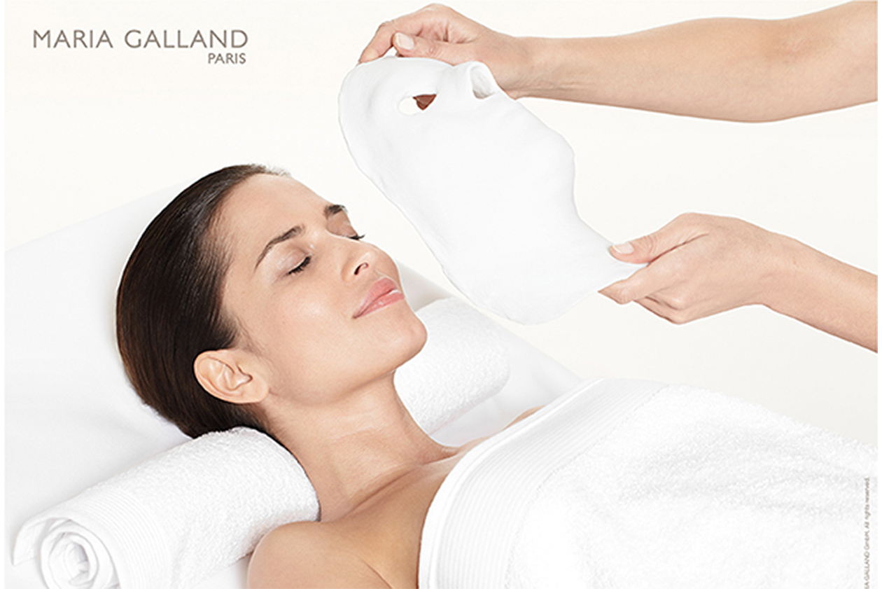 フェイシャルエステ02