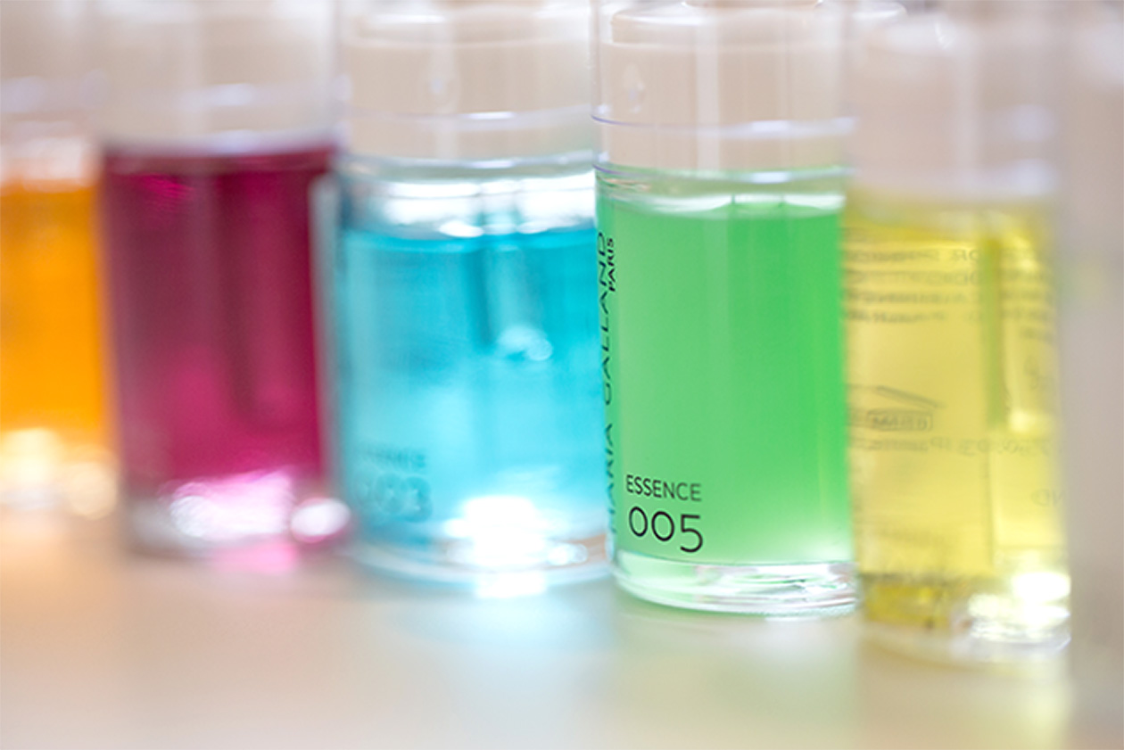 フェイシャルエステ01