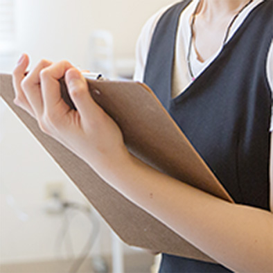 予約方法イメージ